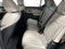 2026 Honda Pilot AWD Elite