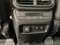 2026 Honda Pilot AWD Elite