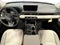 2026 Honda Pilot AWD Elite