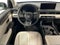 2026 Honda Pilot AWD Elite