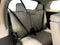 2026 Honda Pilot AWD Elite