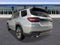 2026 Honda Pilot AWD Elite