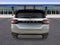 2026 Honda Pilot AWD Elite