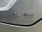 2026 Honda Pilot AWD Elite