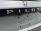 2026 Honda Pilot AWD Elite