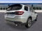 2026 Honda Pilot AWD Elite