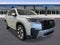 2026 Honda Pilot AWD Elite