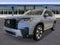 2026 Honda Pilot AWD Elite