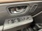 2026 Honda Pilot AWD Elite
