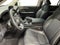 2026 Honda Pilot AWD Elite