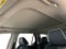2026 Honda Pilot AWD Elite