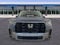 2026 Honda Pilot AWD Elite