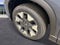 2026 Honda Pilot AWD Elite