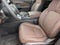 2026 Honda Pilot AWD Elite