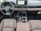 2026 Honda Pilot AWD Elite