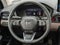 2026 Honda Pilot AWD Elite