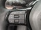2026 Honda Pilot AWD Elite