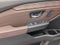 2026 Honda Pilot AWD Elite