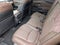 2026 Honda Pilot AWD Elite