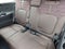 2026 Honda Pilot AWD Elite