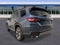 2026 Honda Pilot AWD Elite