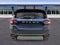 2026 Honda Pilot AWD Elite