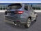 2026 Honda Pilot AWD Elite