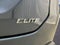 2026 Honda Pilot AWD Elite