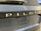 2026 Honda Pilot AWD Elite
