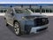 2026 Honda Pilot AWD Elite
