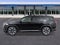 2026 Honda Pilot AWD Elite