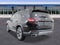 2026 Honda Pilot AWD Elite