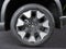 2026 Honda Pilot AWD Elite