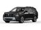 2026 Honda Pilot AWD Elite