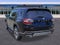 2026 Honda Pilot AWD Elite