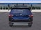 2026 Honda Pilot AWD Elite