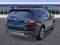2026 Honda Pilot AWD Elite