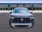 2026 Honda Pilot AWD Elite