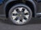 2026 Honda Pilot AWD Elite