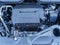 2026 Honda Pilot AWD Elite