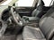 2026 Honda Pilot AWD Elite