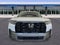 2026 Honda Pilot AWD Elite
