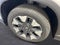 2026 Honda Pilot AWD Elite