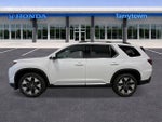 2026 Honda Pilot AWD Elite
