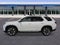 2026 Honda Pilot AWD Elite