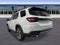 2026 Honda Pilot AWD Elite