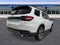 2026 Honda Pilot AWD Elite