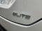 2026 Honda Pilot AWD Elite