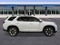 2026 Honda Pilot AWD Elite