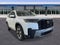 2026 Honda Pilot AWD Elite